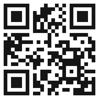 QR code Pointly